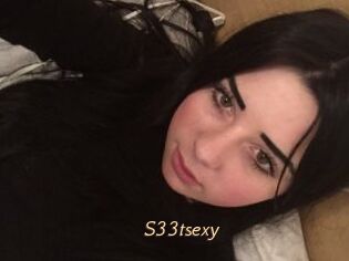 S33tsexy