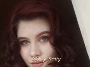 S3xxy_Kathy