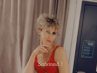 Sabrina83