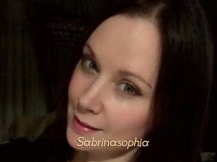 Sabrinasophia