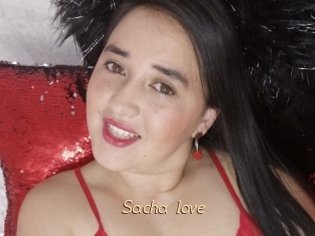 Sacha_love
