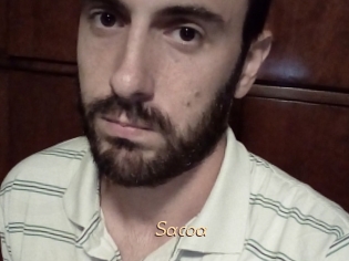 Sacoa