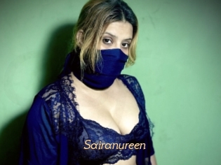 Sairanureen