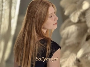 Sallyangel