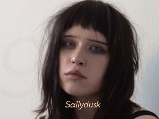 Sallydusk