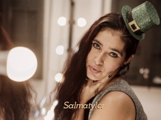 Salmatylor