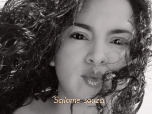 Salome_souza