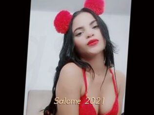 Salome_2021