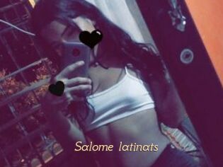 Salome_latinats