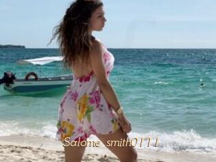 Salome_smith0111