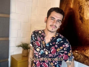 Salvatorecostas