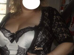 Sam