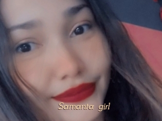 Samanta_girl