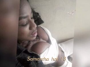 Samantha_hot_18