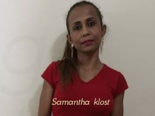 Samantha_klost