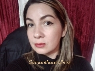 Samanthaacollinss