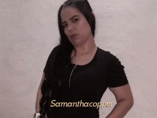 Samanthacopper