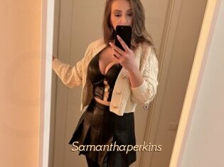 Samanthaperkins