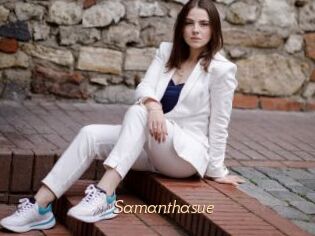 Samanthasue