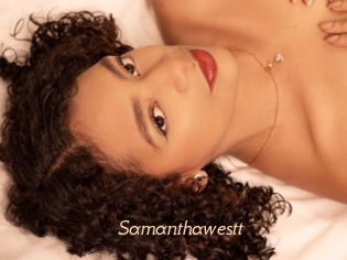 Samanthawestt