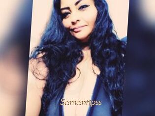 Samantipss