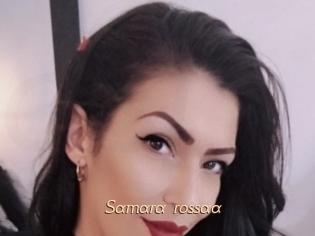 Samara_rossaa