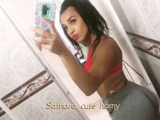 Samara_cute_horny