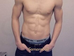 Samarabull