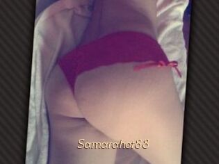 Samarahot88