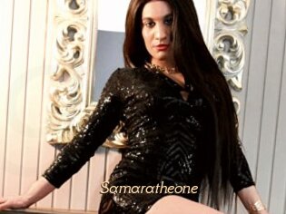 Samaratheone