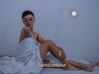 Sambartone