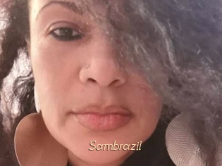 Sambrazil