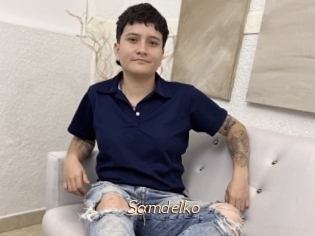 Samdelko