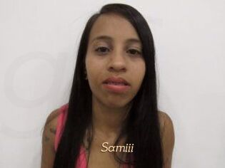 Samiii