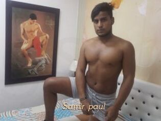 Samir_paul