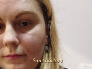 Samiradelgao
