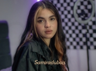 Samiradubois