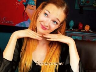 Samirareiner