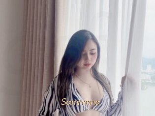 Samirenna