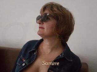 Samirre
