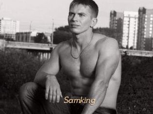 Samking