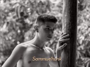 Sammuelhunk