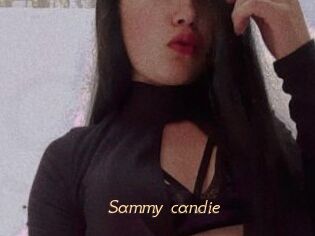 Sammy_candie