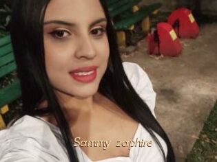 Sammy_zaphire