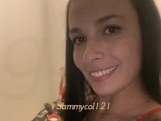 Sammycol121