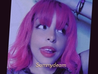 Sammydeam
