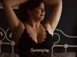 Sammylou