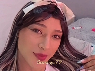 Sammys79
