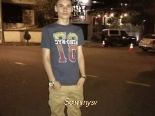 Sammysv