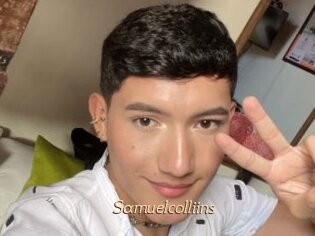 Samuelcolliins